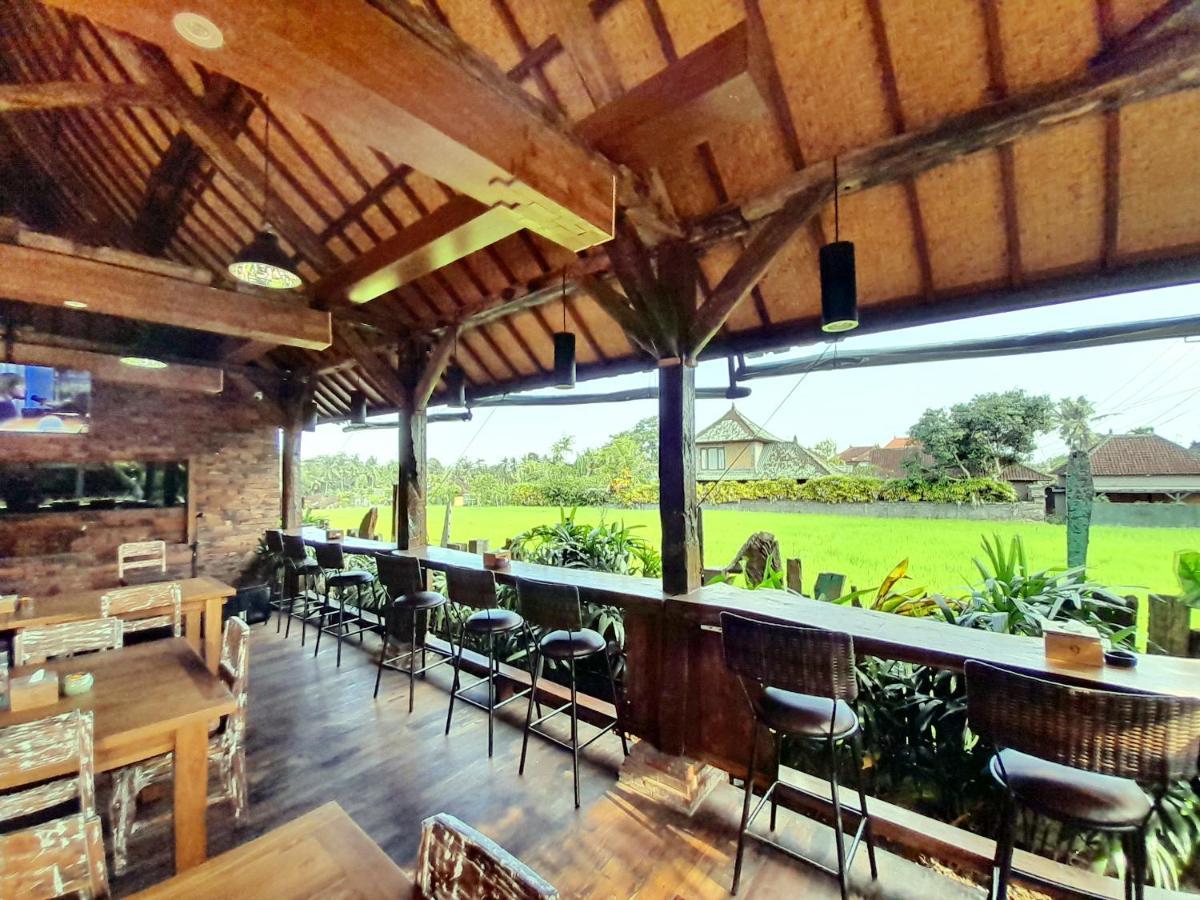 Hotel Gayatri Retreat 4*