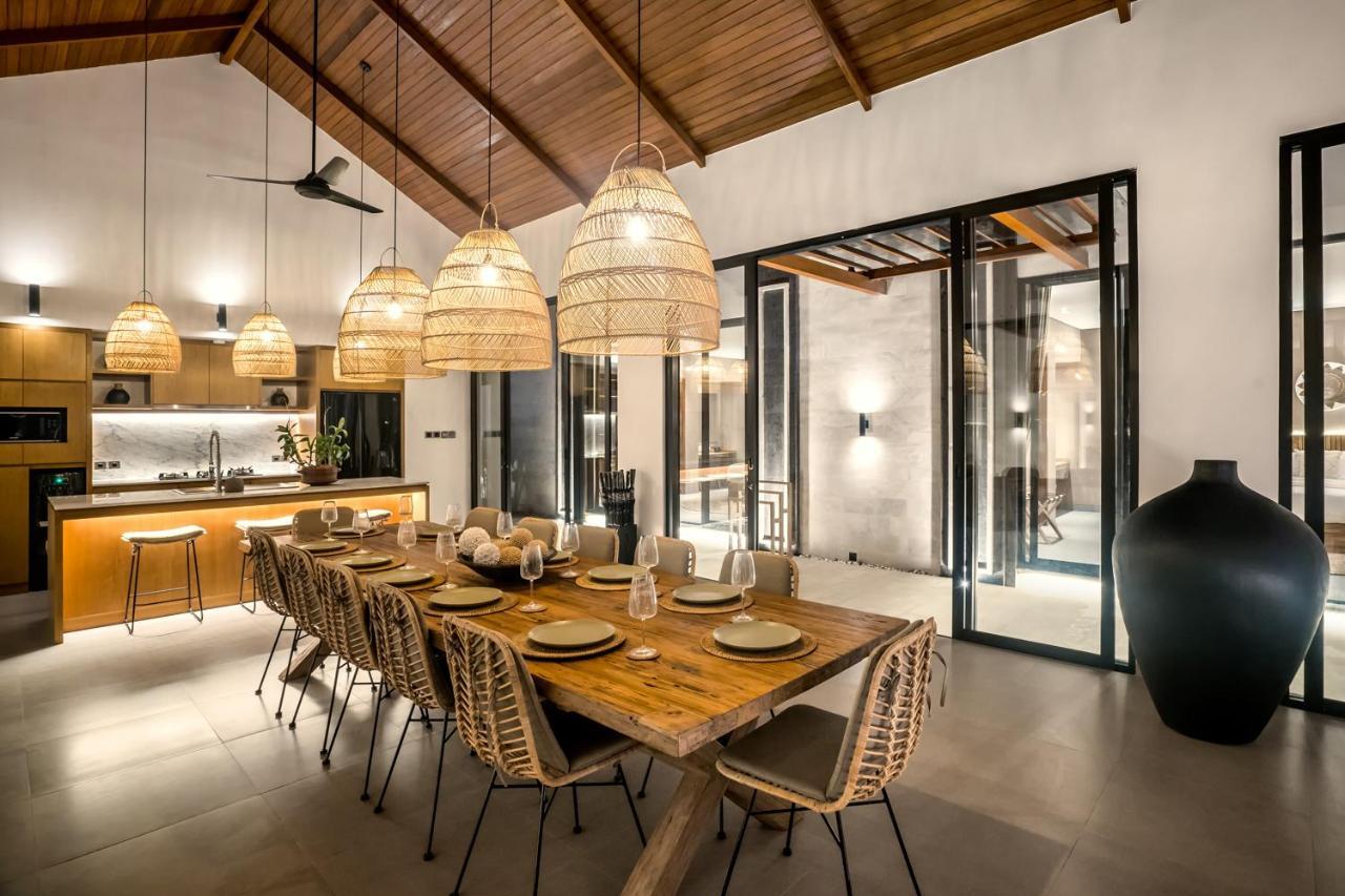 Villa La Freedom By Balisuperhost Ubud (Bali)