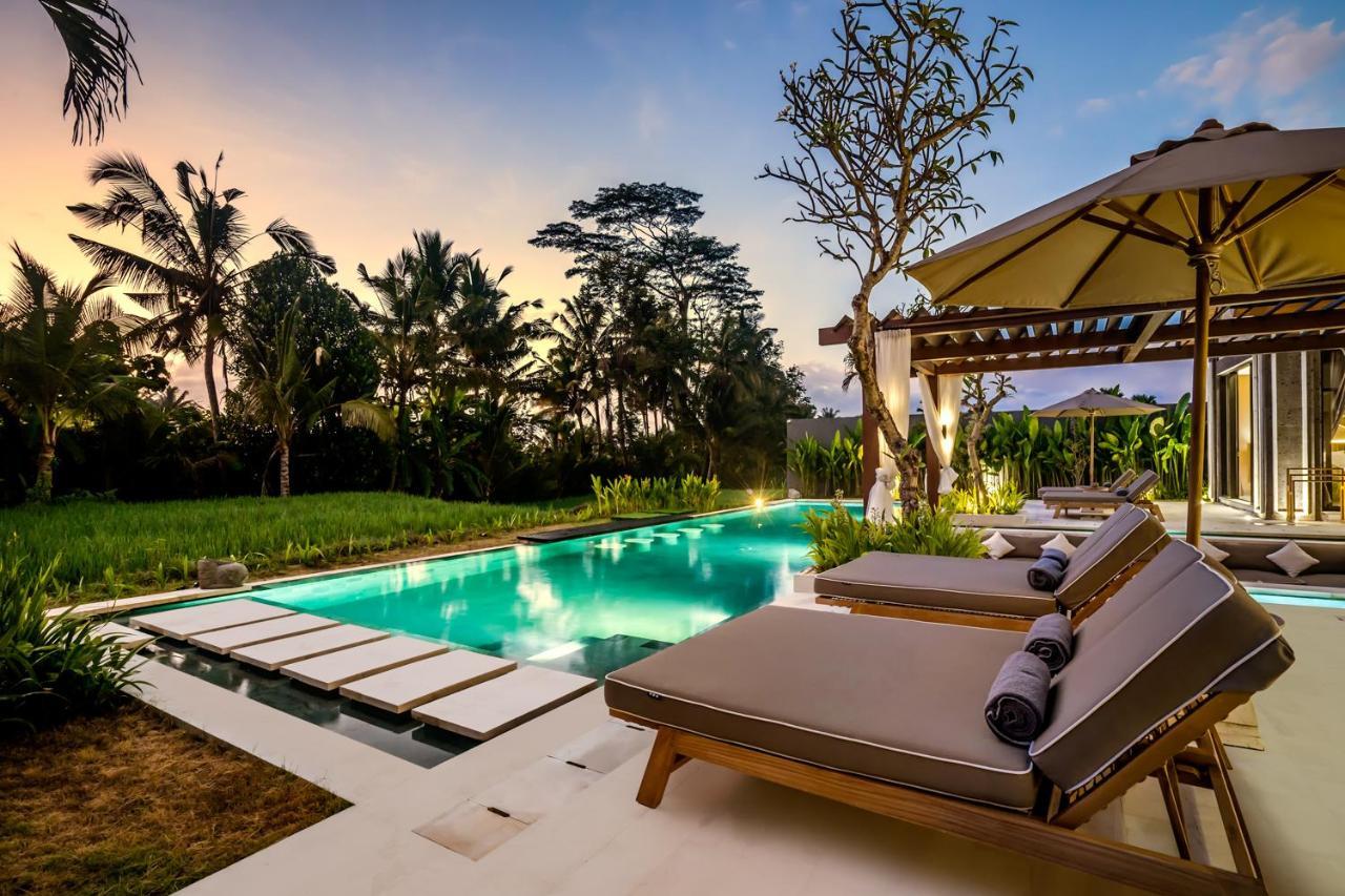 Villa La Freedom By Balisuperhost