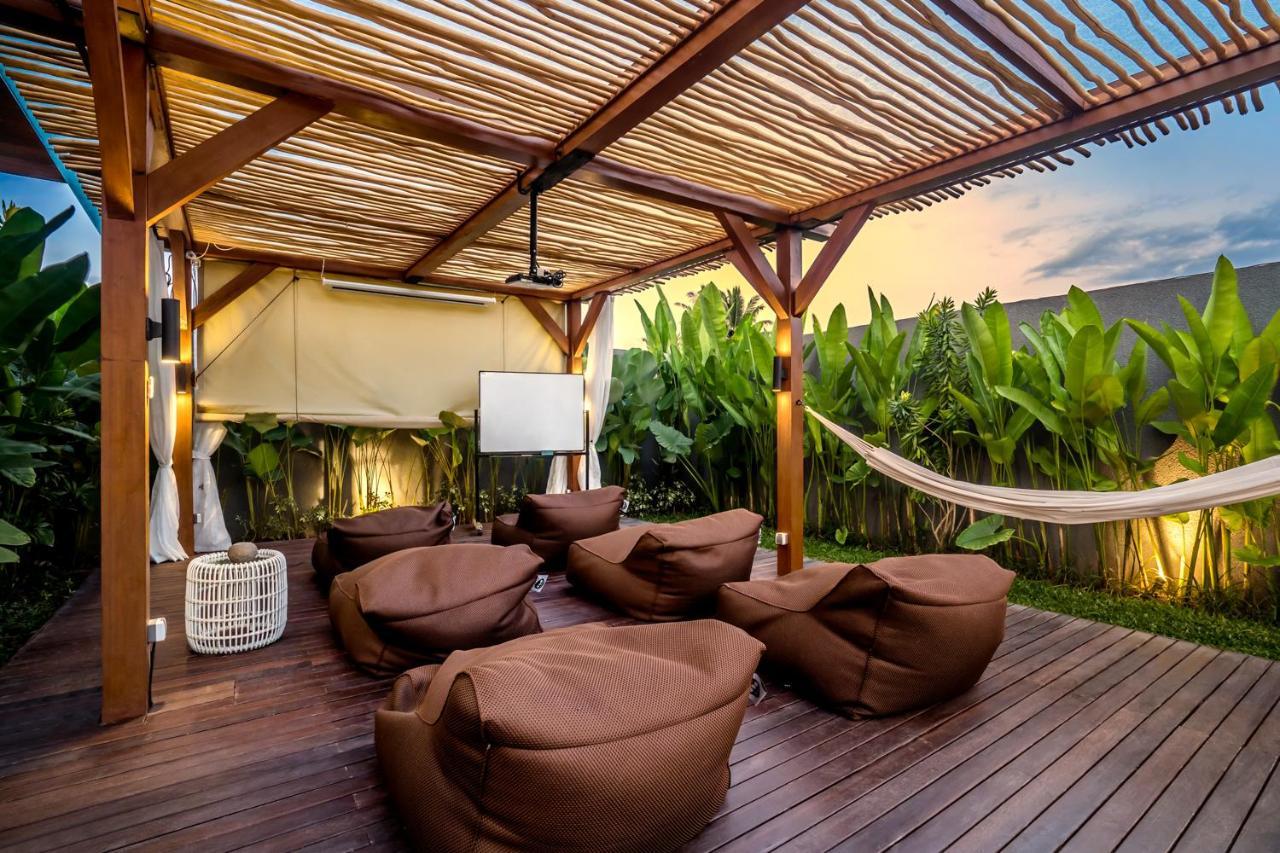 La Freedom By Balisuperhost Ubud (Bali)