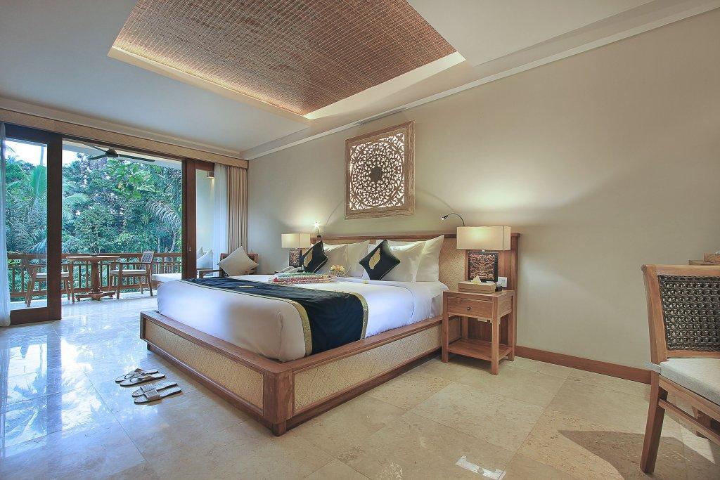 The Sankara &