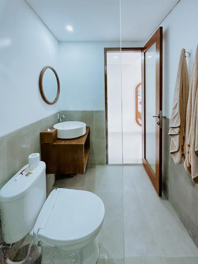 Hotel Sanubari