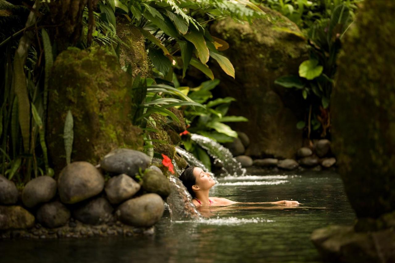 Pita Maha & Resort Ubud