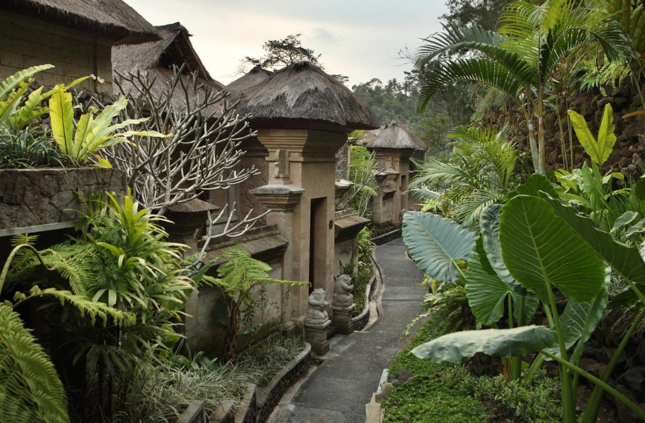 Pita Maha & Resort 5*