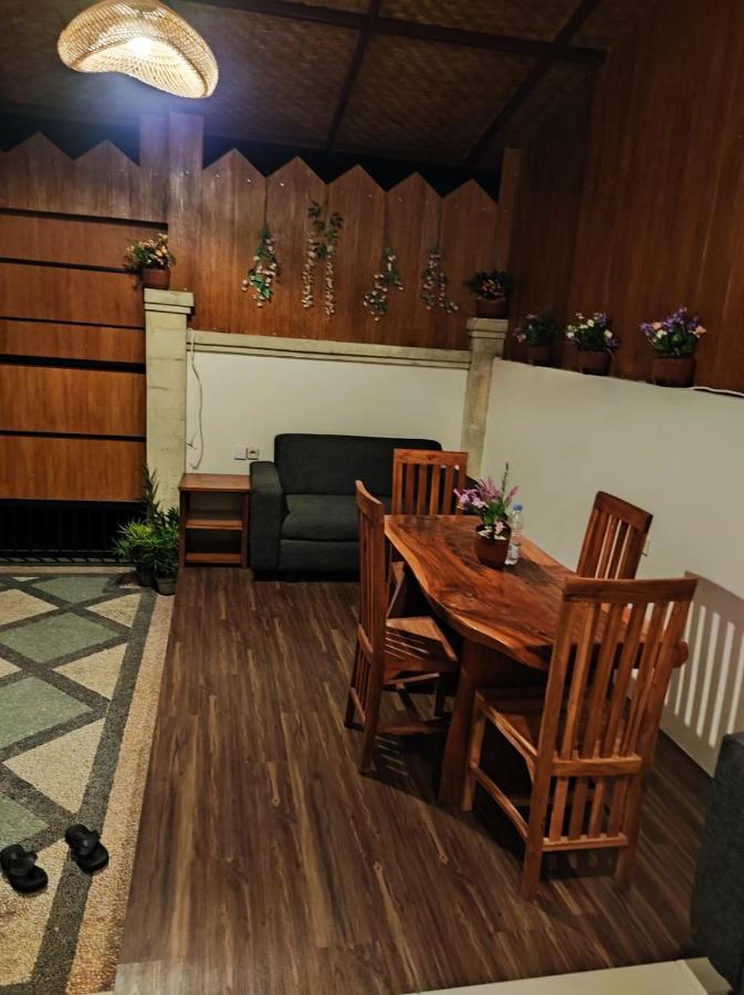 Private House *