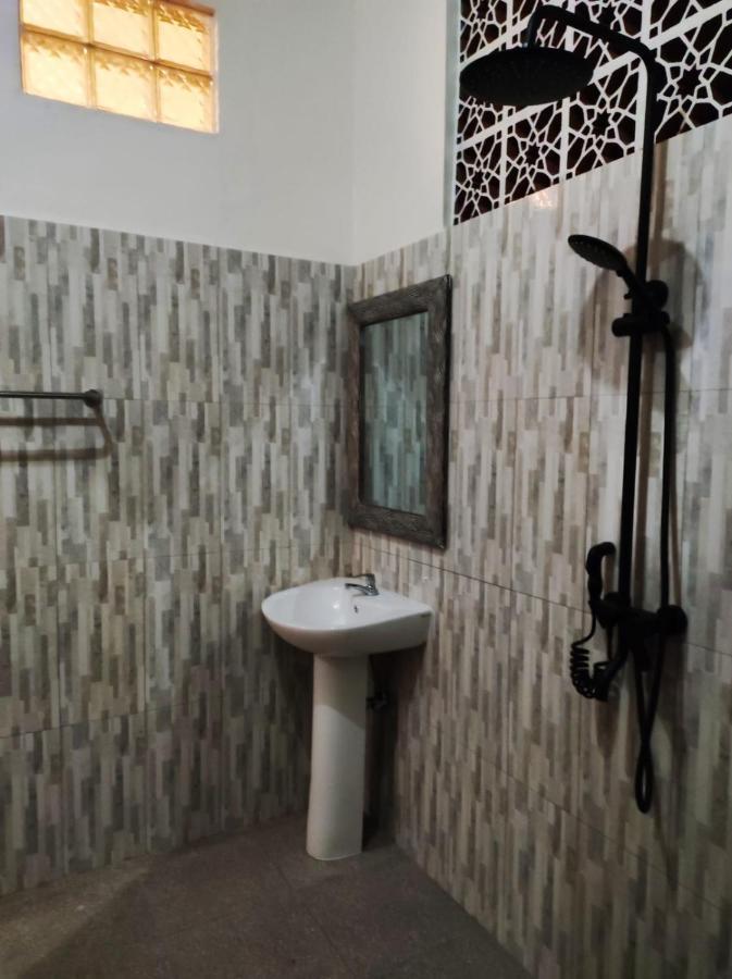 Private House *