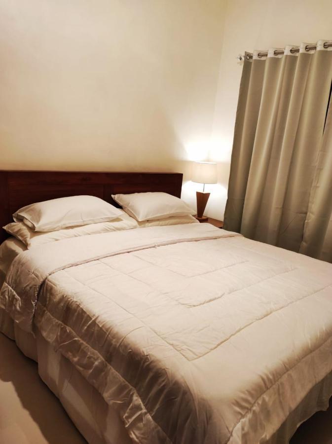 Private House Apartment *