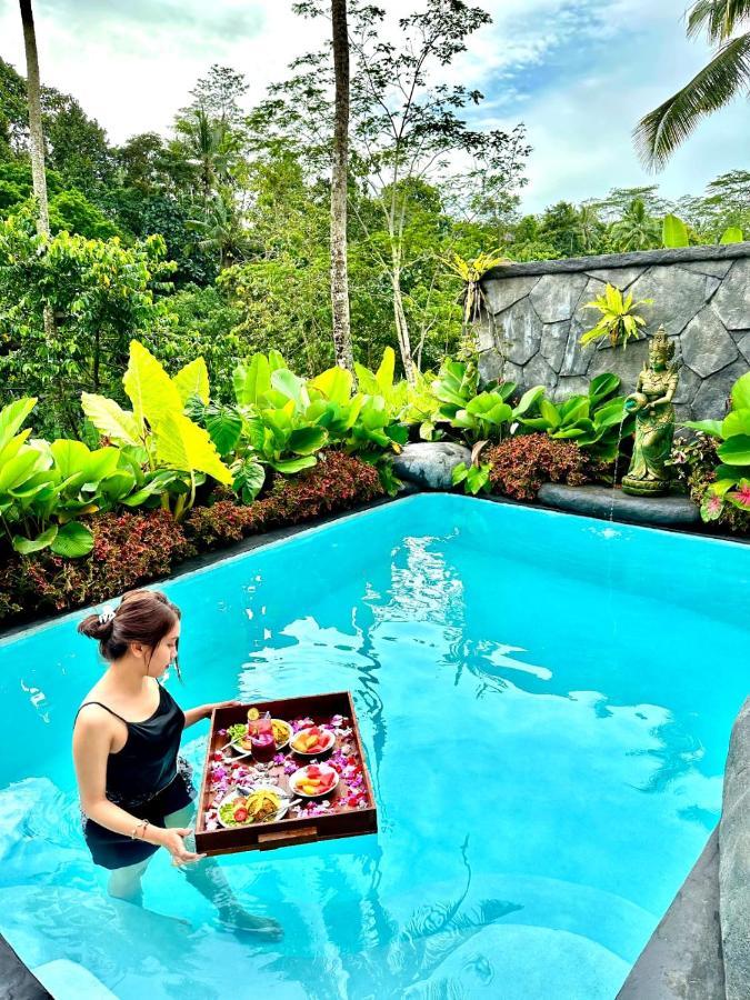 Country house Kungkang 2