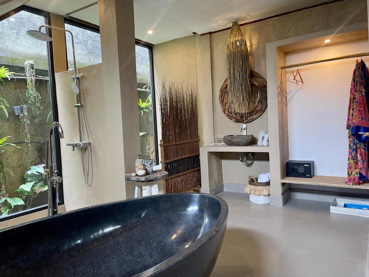 Chakra Living * Ubud