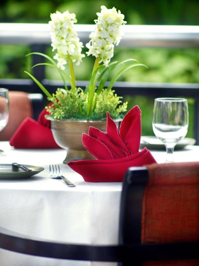 Resort Royal Kamuela & At Monkey Forest (adults Only) Ubud (Bali)
