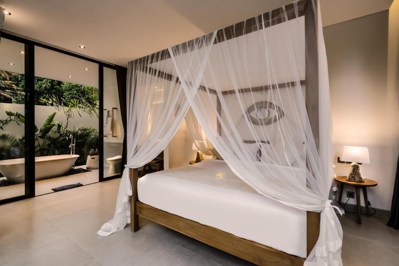Mamily By Balisuperhost Villa Ubud (Bali)