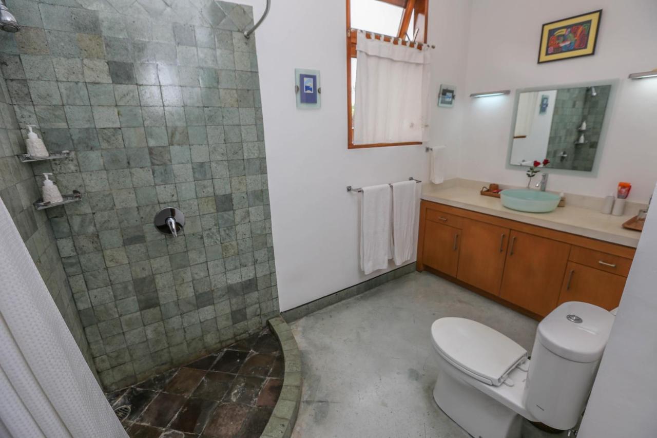 Sancita 3 Bedrooms Villa *