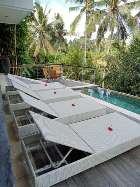 Sancita 3 Bedrooms