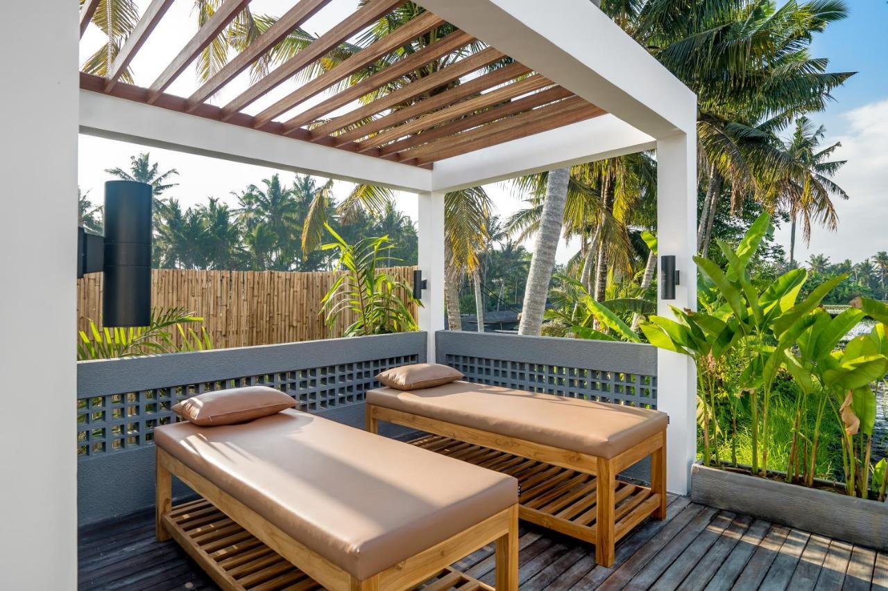 Padma Putih By Balisuperhost * Ubud (Bali)