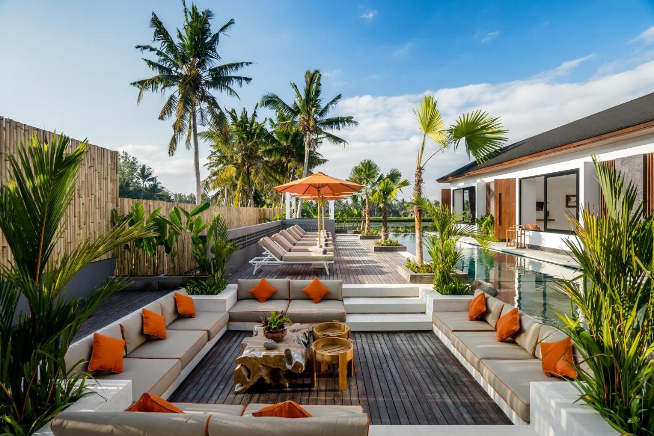 Padma Putih By Balisuperhost * Ubud (Bali)