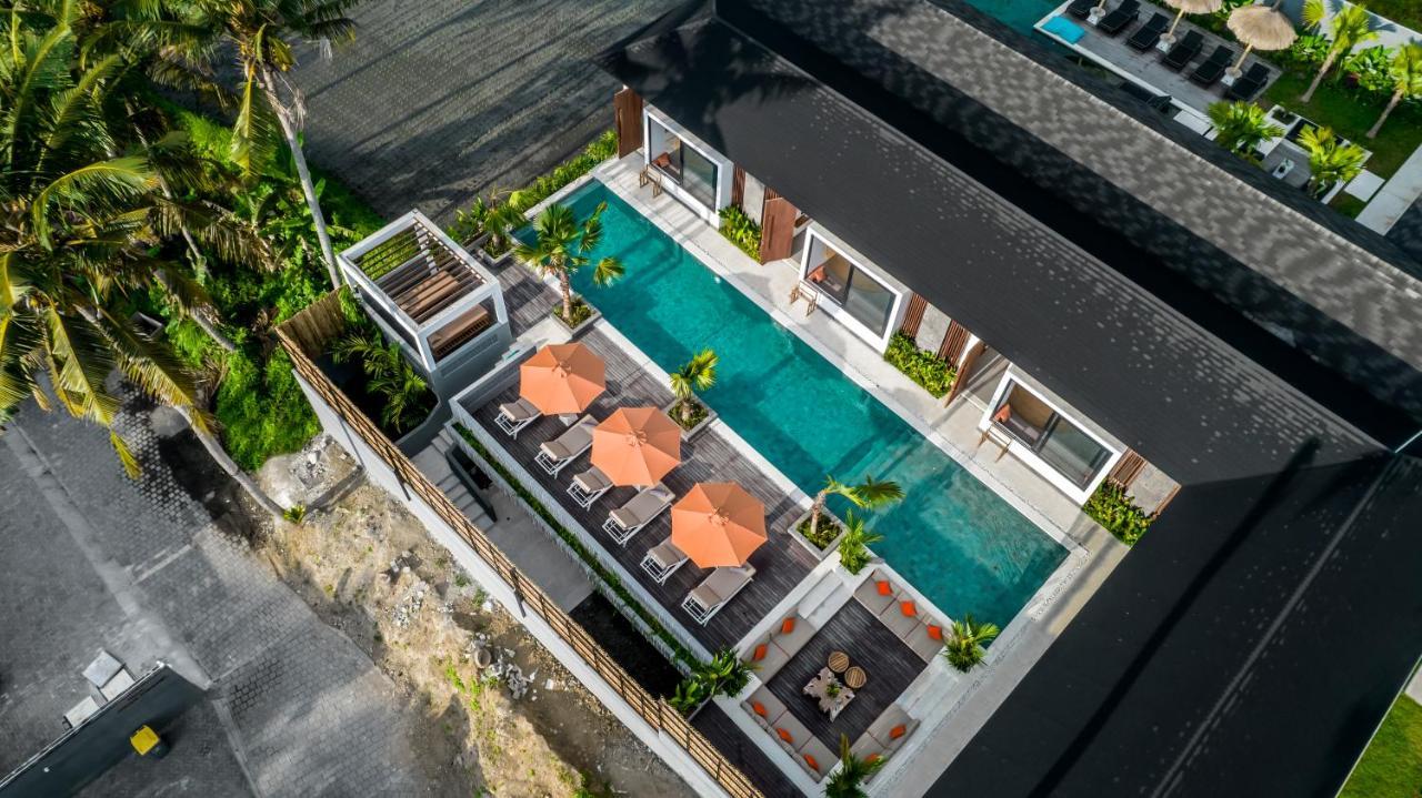 Padma Putih By Balisuperhost
