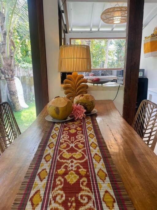 Kayu Keluarga Lilas *
