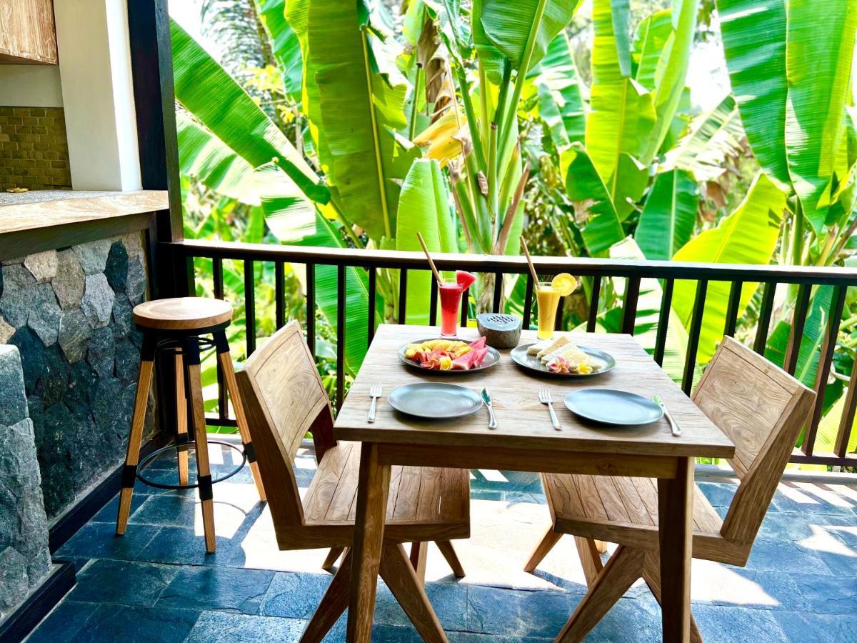 Widya Luxury House Homestay Ubud (Bali)