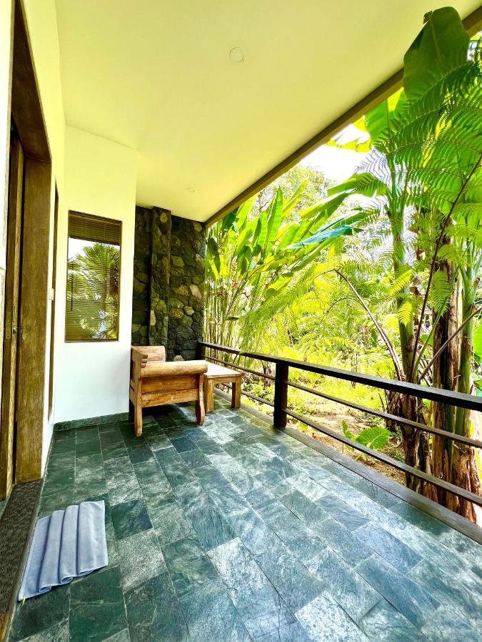 Homestay Widya Luxury House