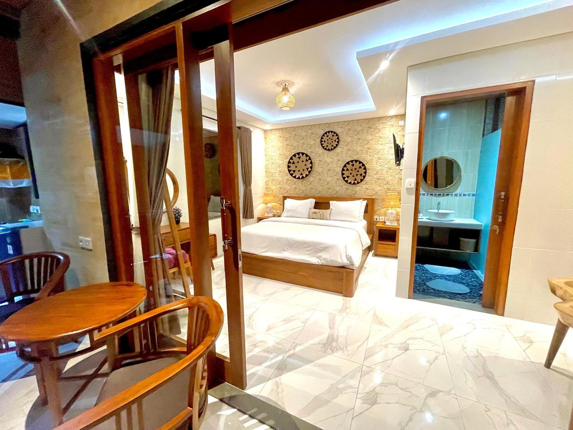 Ayu Ubud