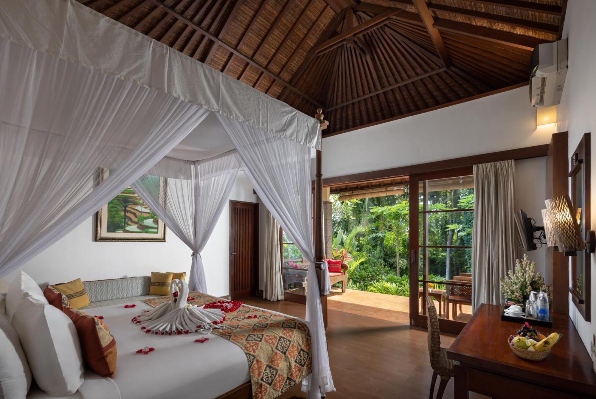 Kori Resort, Restaurant & Spa Resort