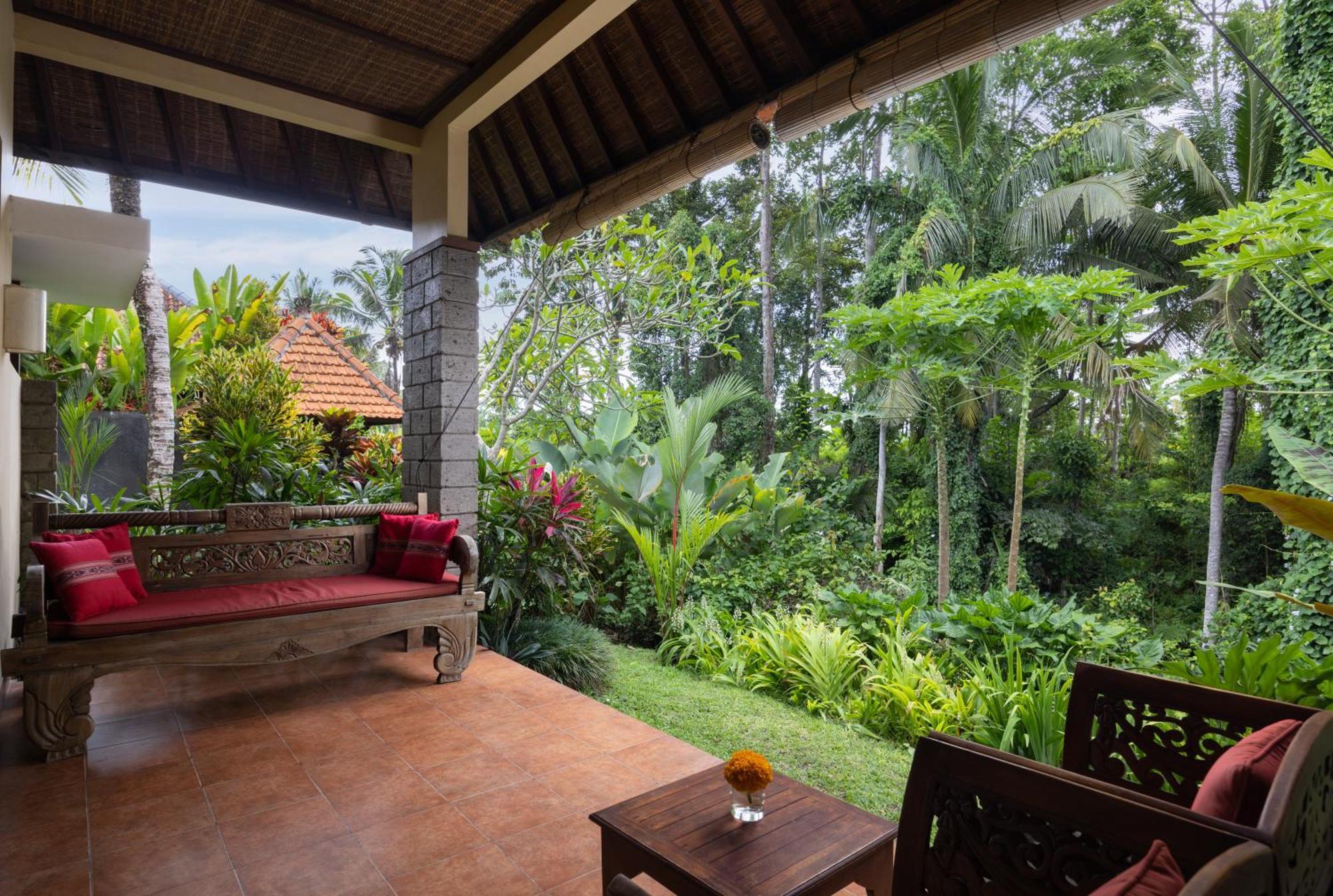 Kori Resort, Restaurant & Spa Resort