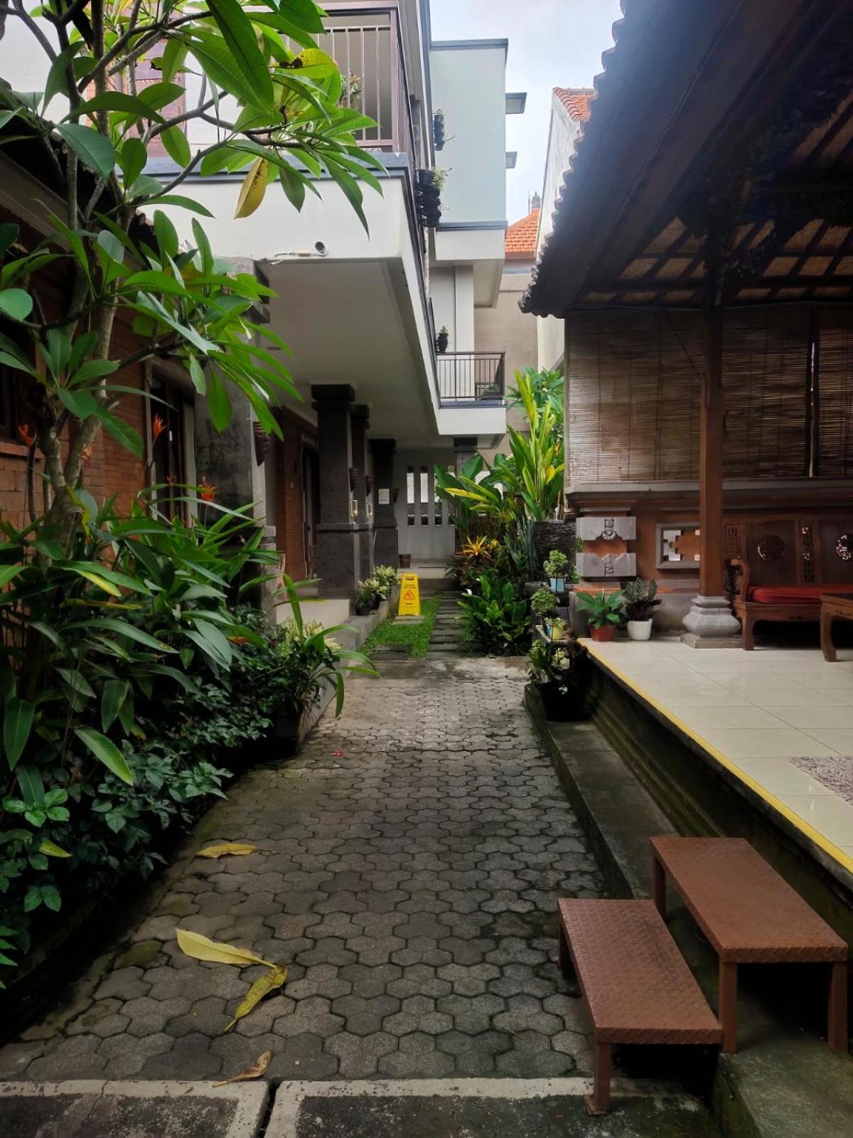 Rumah Kultur