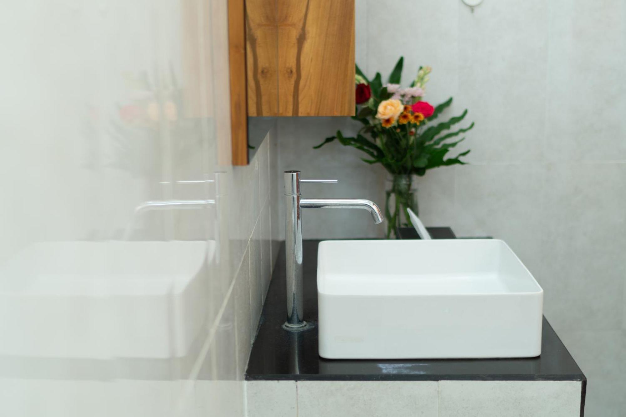 Aruna Guest house