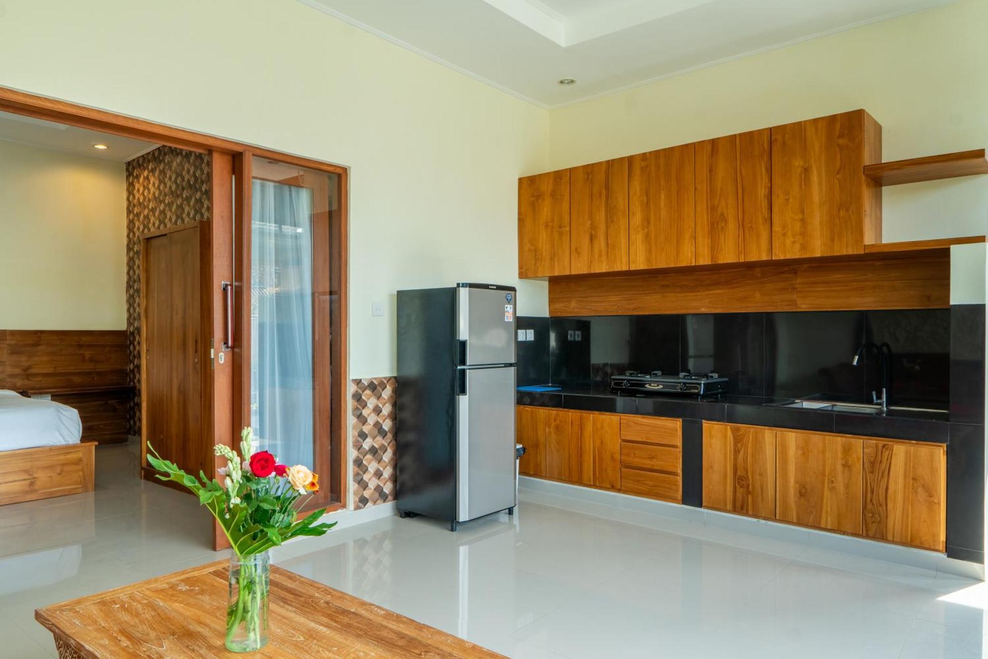 Aruna Ubud (Bali)