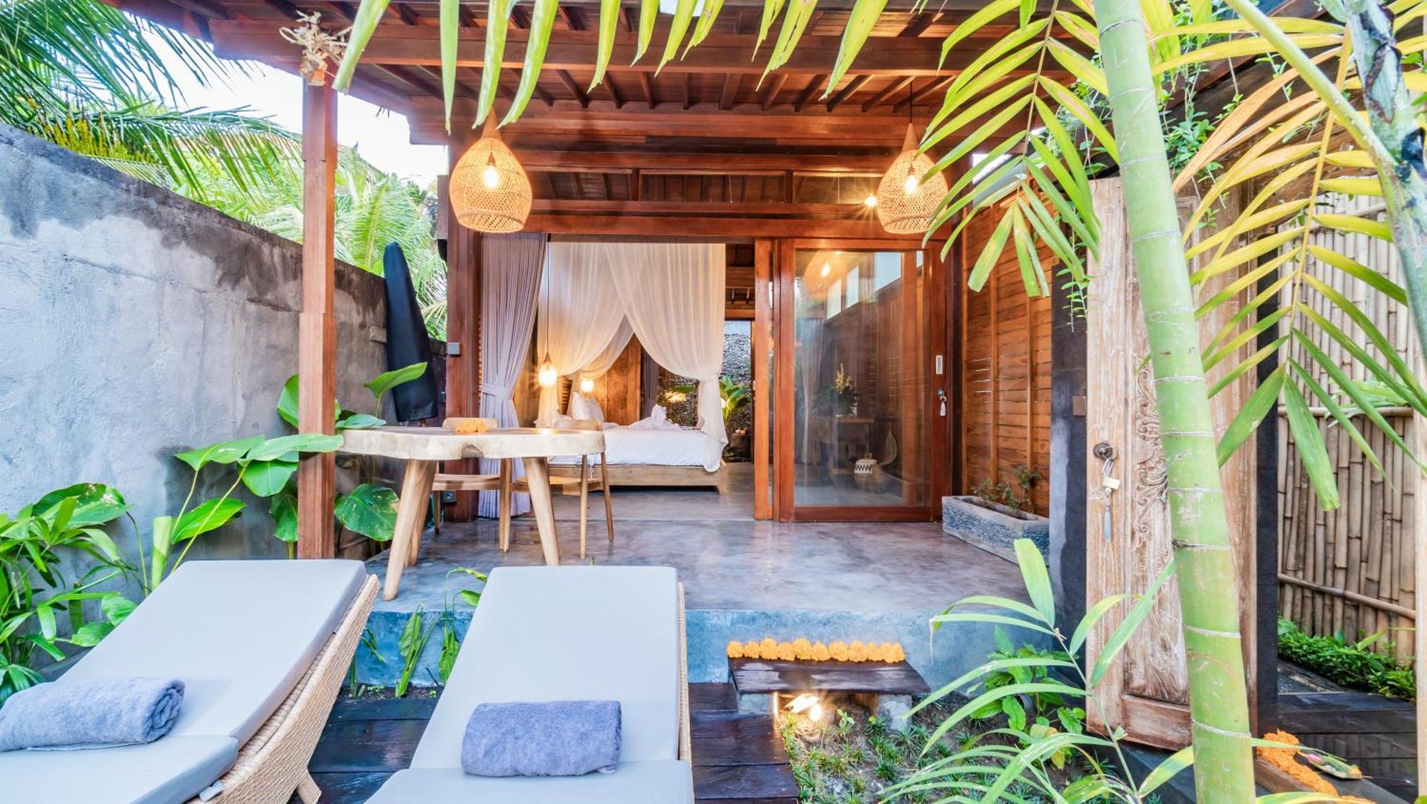 Ganesh Ubud