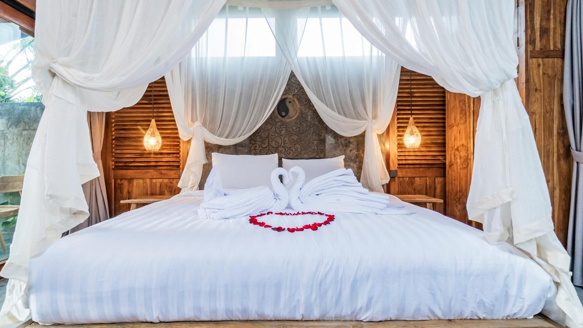 Guest house Ganesh