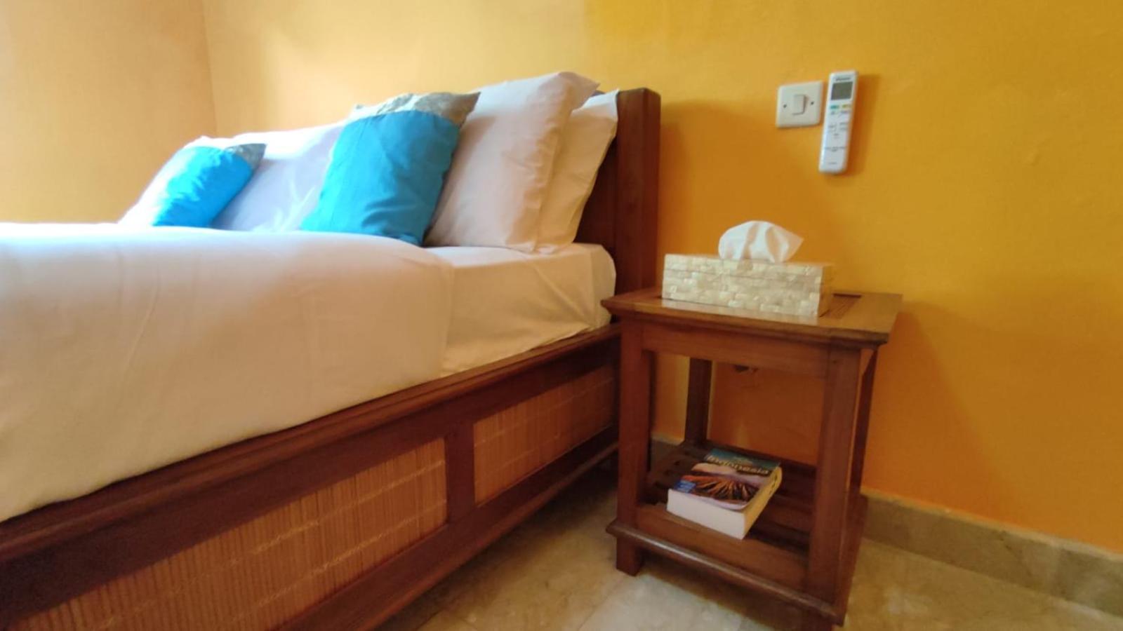 Casa de férias Paya -