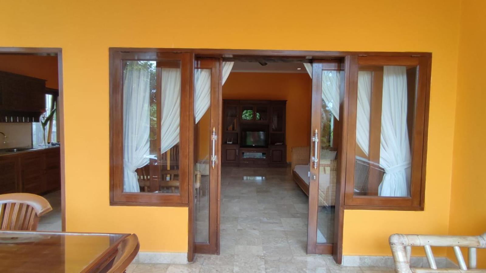 Casa de férias Paya -