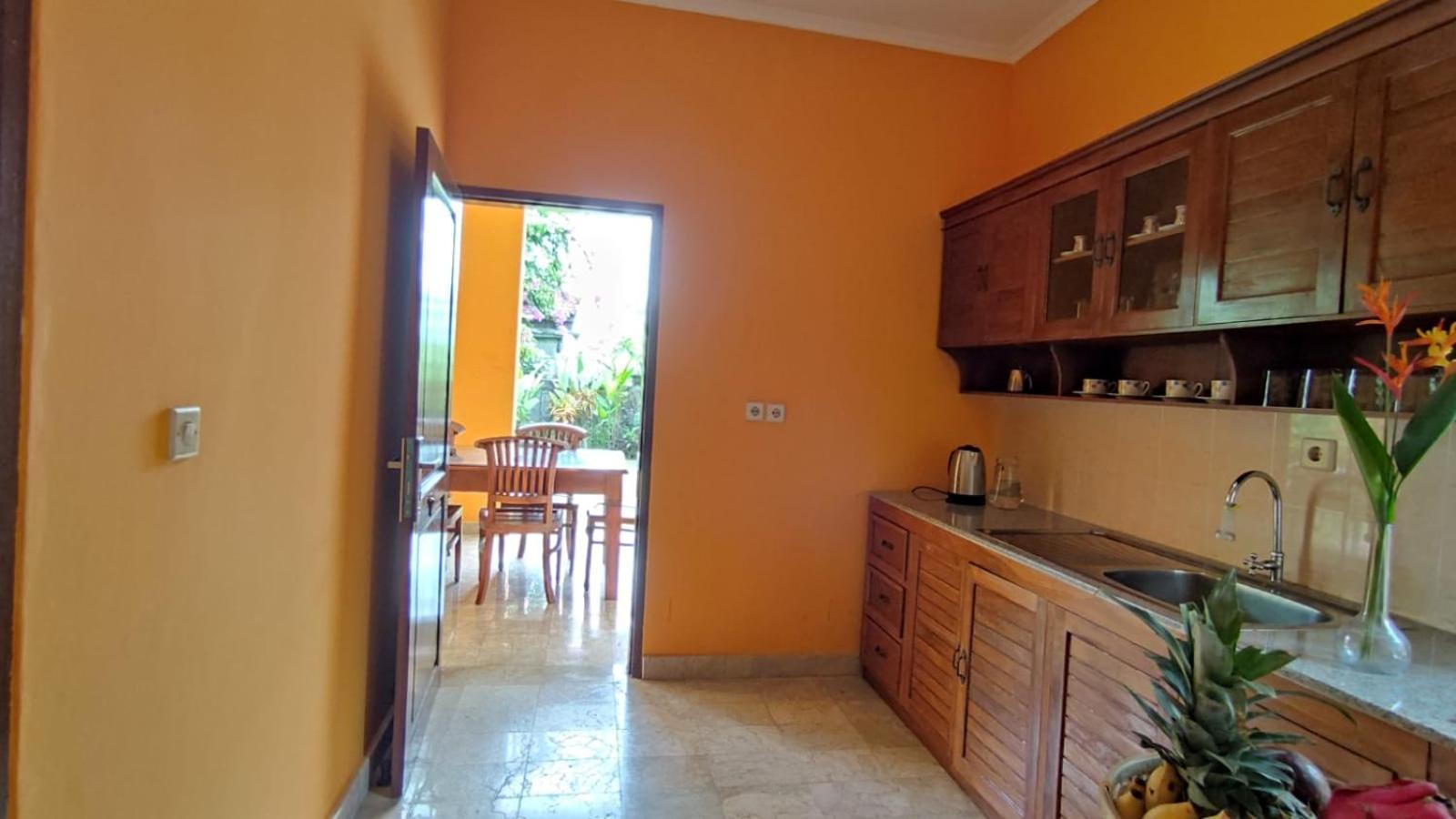 Casa de férias Paya - *