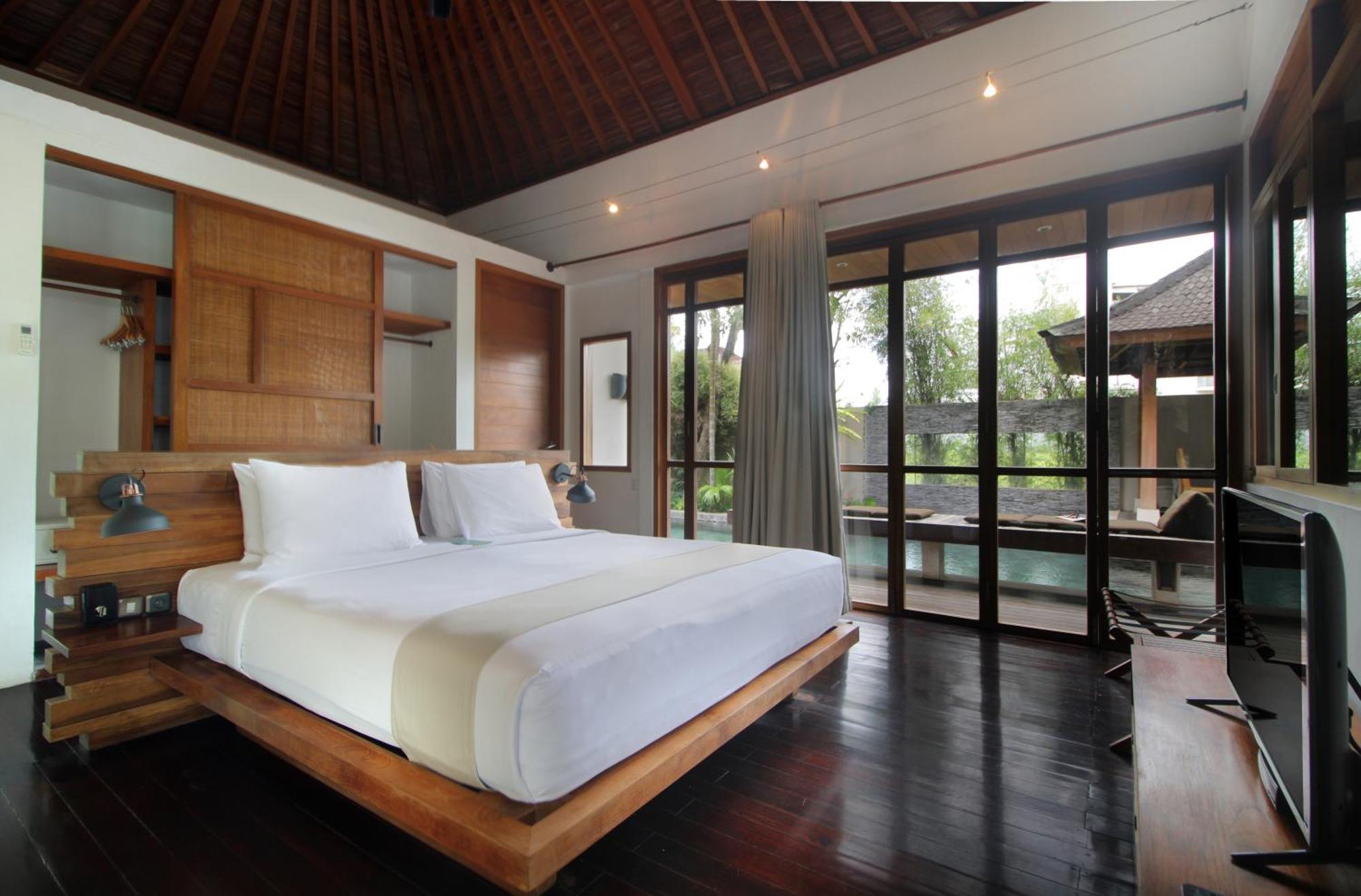 Tegal Sari Inn 4*