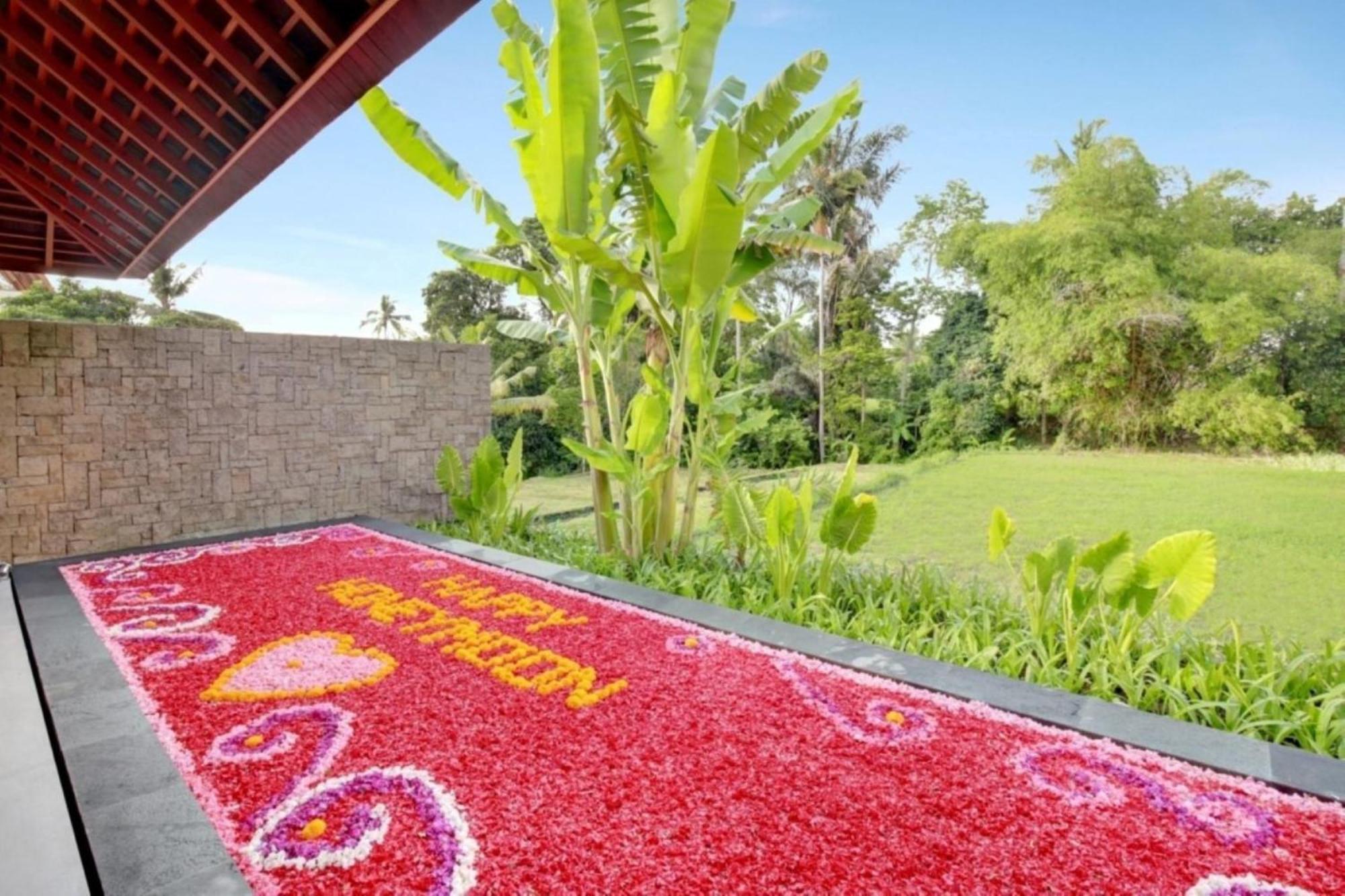 Resort Kaamala Luxury & By Ini Vie Hospitality 5*