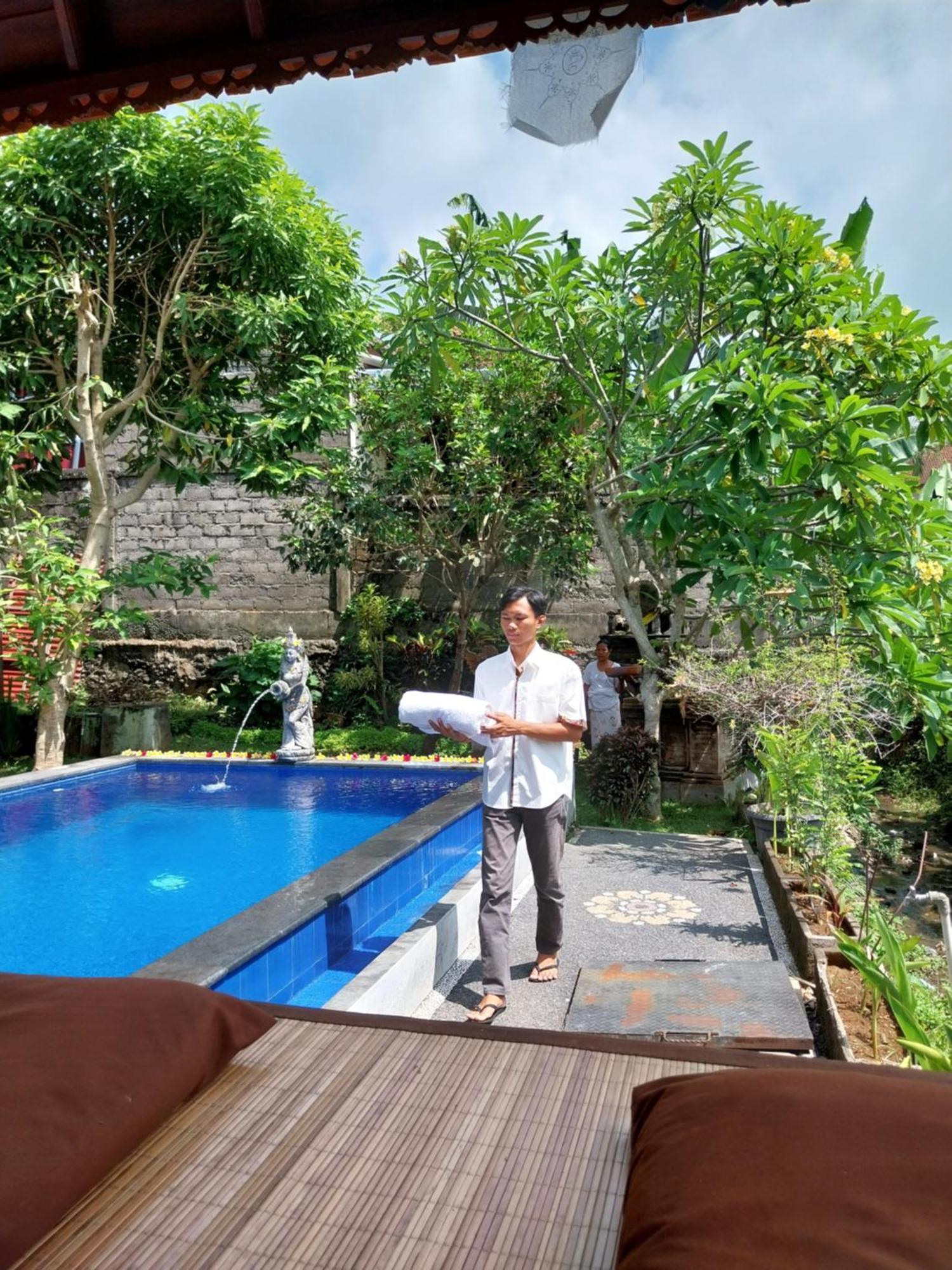 Puri Prana