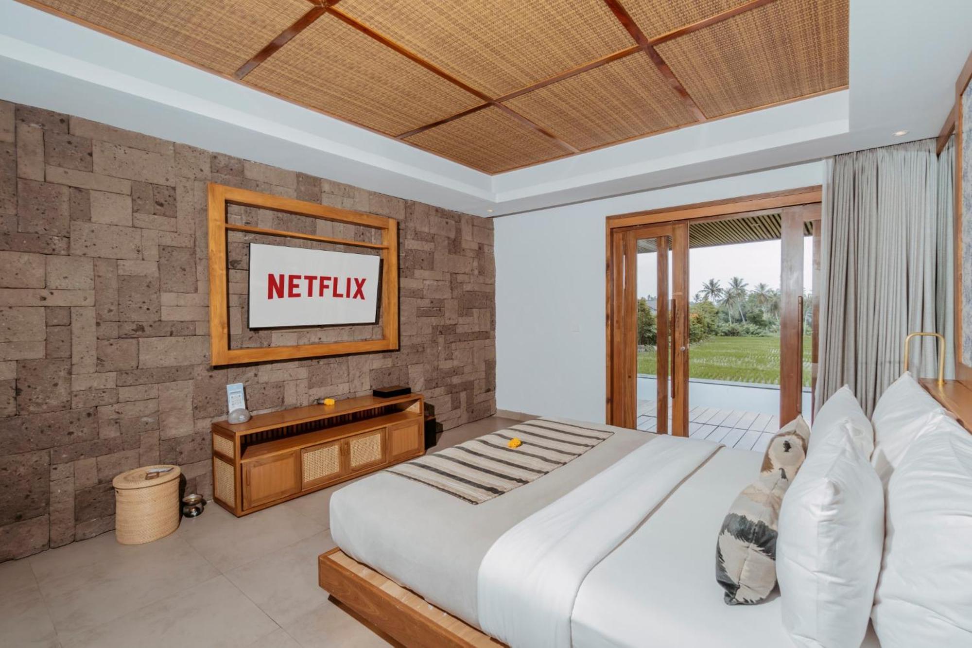 Kaamala Luxury & By Ini Vie Hospitality Resort