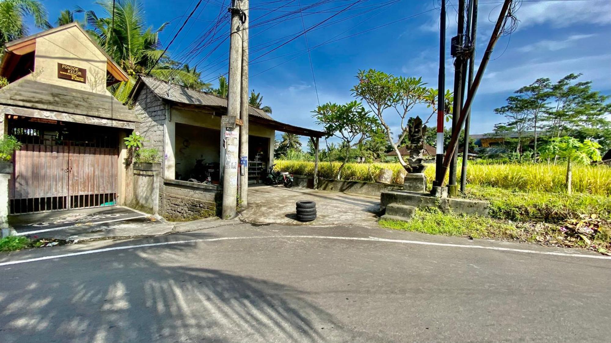 Vila Magica 2
