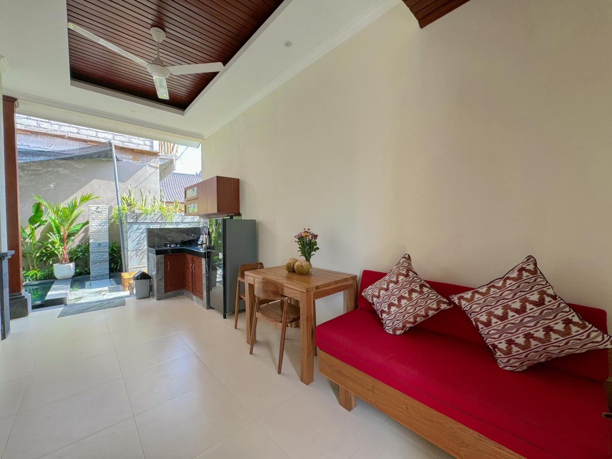 Vila Magica 2