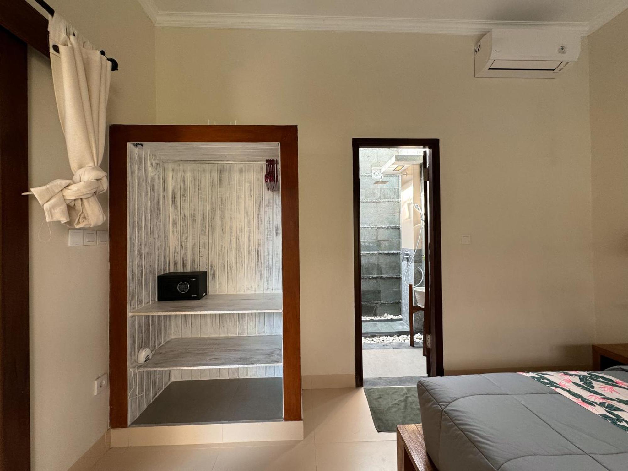 Vila Magica 2