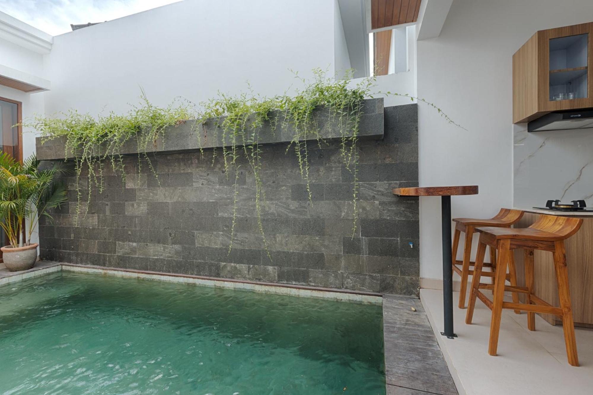 Lodji Villa