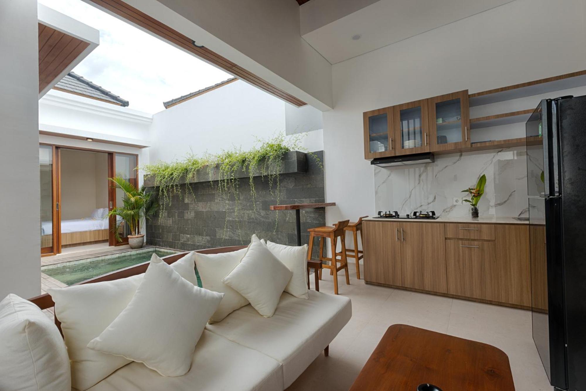 Villa Lodji