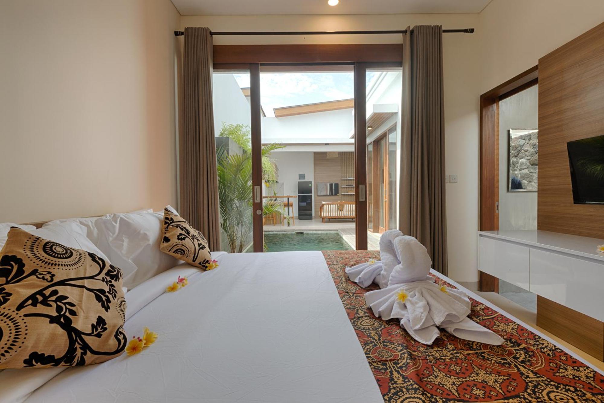 Villa Lodji