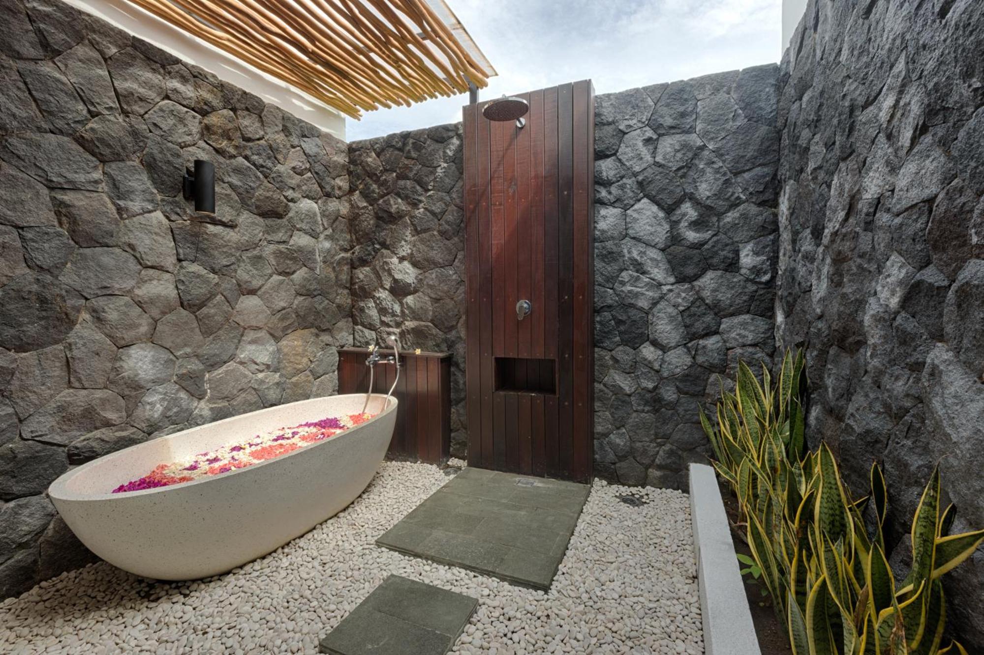 Lodji Ubud (Bali)