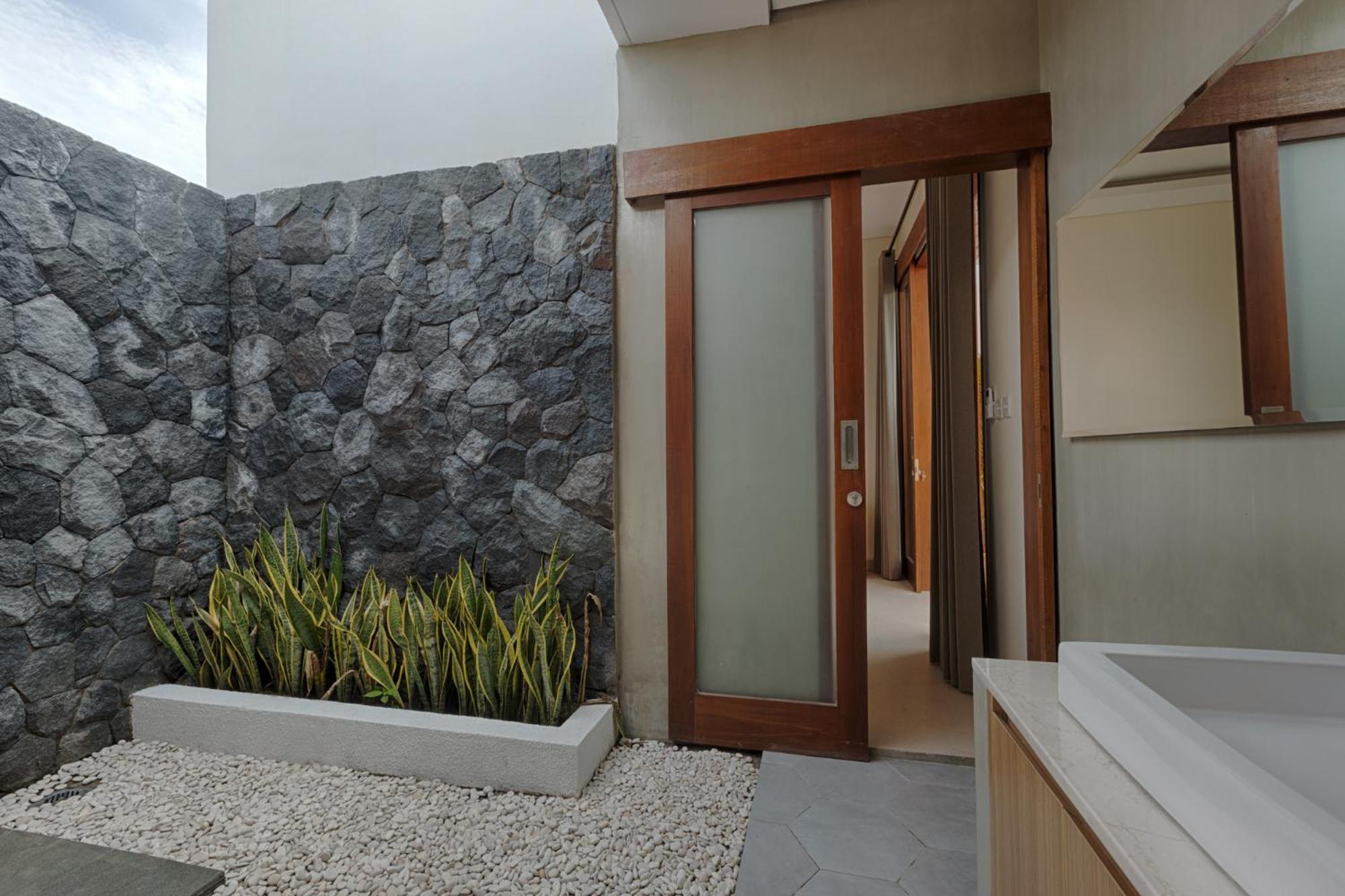 Lodji Villa