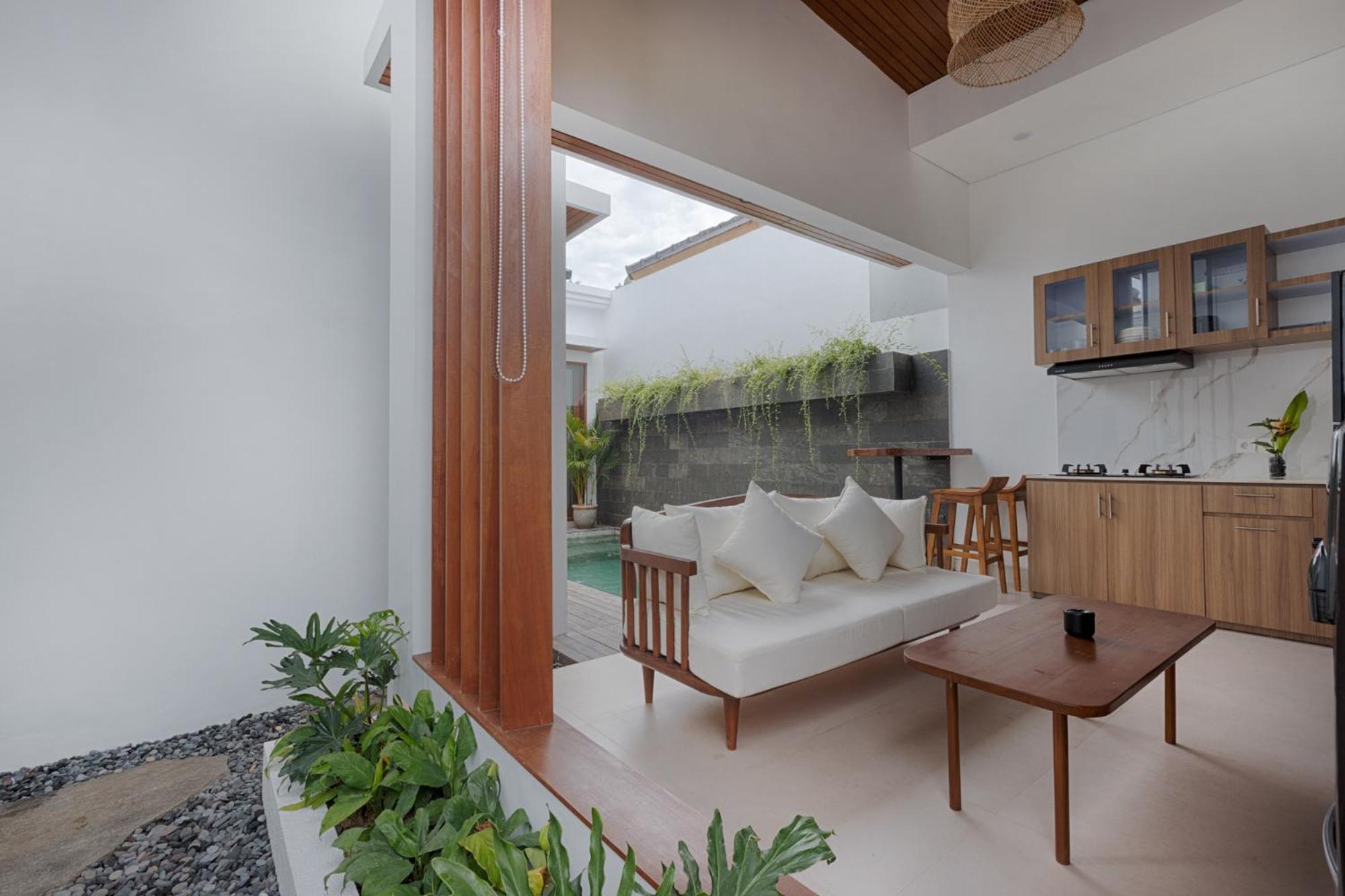 Villa Lodji *