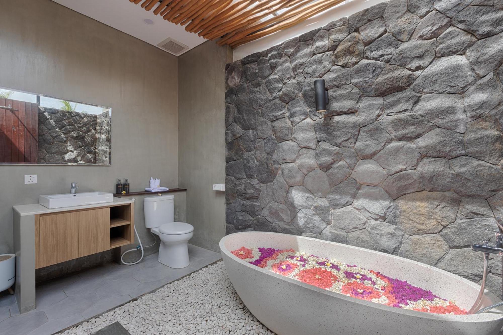 Villa Lodji