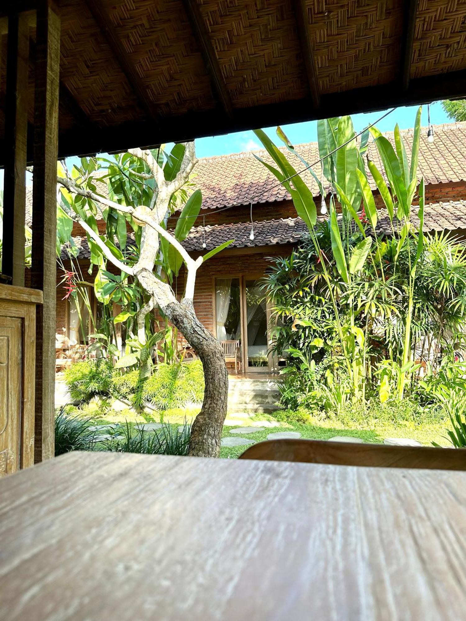 Kailash Bali Ubud (Bali)