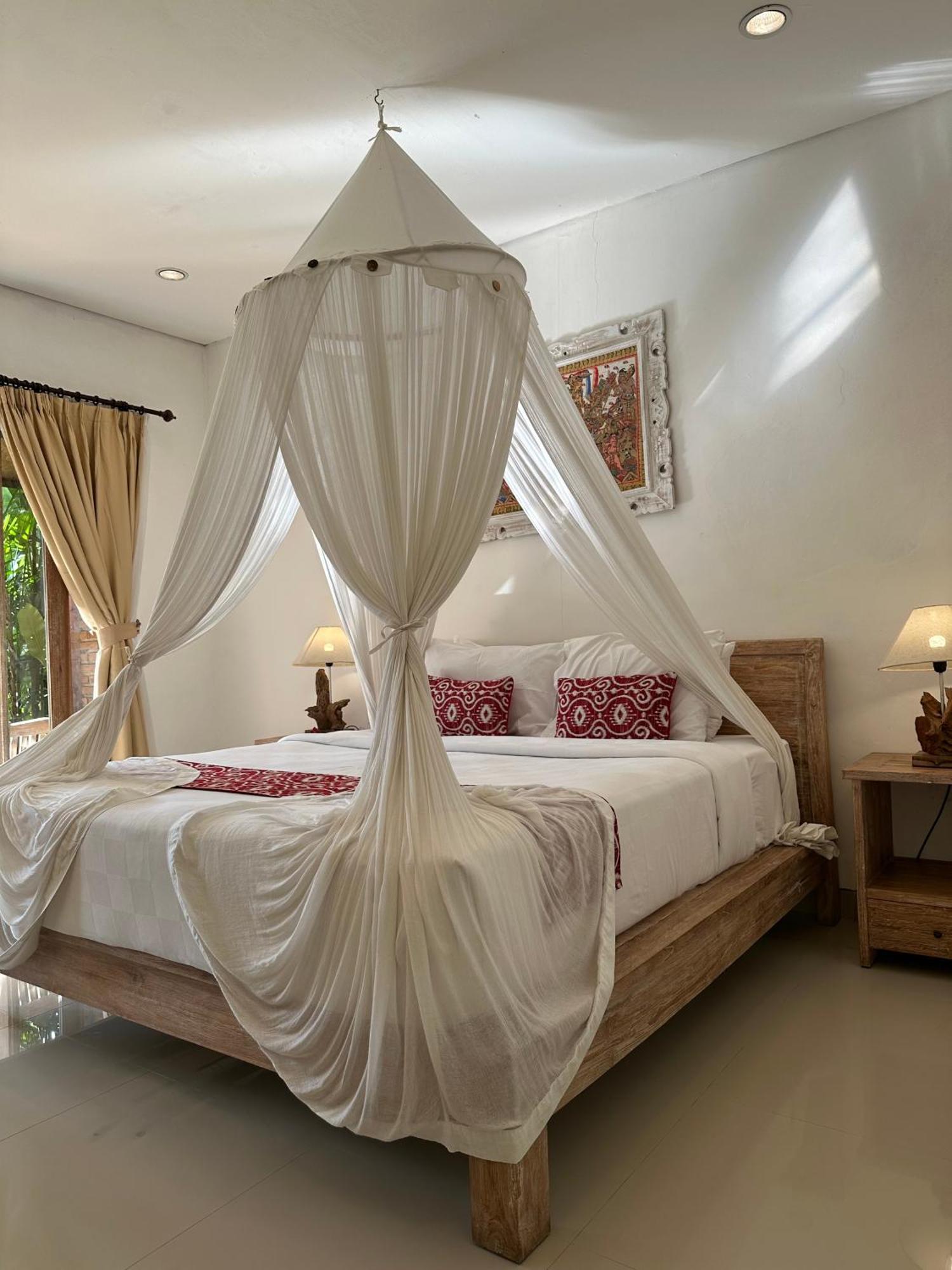 Kailash Bali